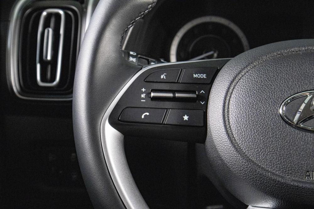 Hyundai Creta II Сургут  - изображение 12