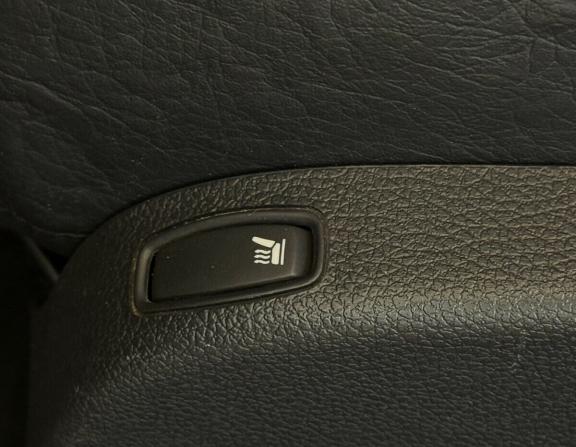 Renault Sandero I с пробегом 2013 года, цена 520 000 рублей, 240498 км, хэтчбек, Автокод Объявления