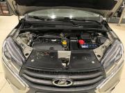 Lada (ВАЗ) XRAY I Казань  - изображение 33