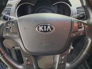 Kia Sorento II Рестайлинг Набережные Челны  - изображение 55