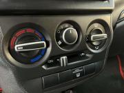 Lada (ВАЗ) Granta I Рестайлинг Нижнекамск  - изображение 29