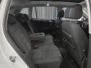 Volkswagen Tiguan II Красноярск  - изображение 41
