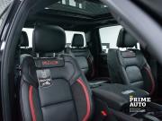 Ram 1500 V Рестайлинг Новосибирск  - изображение 58
