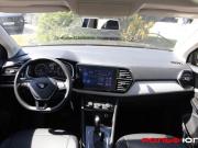 Jetta VS7 I Рестайлинг 1 Москва  - изображение 31