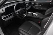 Chery Tiggo 7 Pro Max I Рестайлинг Брянск  - изображение 30