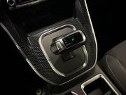 Haval M6 II Челябинск  - изображение 37
