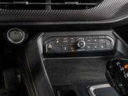 Haval F7x I Воронеж  - изображение 39