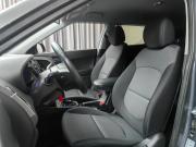Hyundai Creta I Москва  - изображение 34