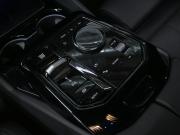 BMW 5 серии VIII (G60/G61/G68) Москва  - изображение 36