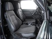 Lada (ВАЗ) 2121 (4x4) I Рестайлинг Волгоград  - изображение 22
