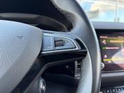 Skoda Kodiaq I Санкт-Петербург  - изображение 60