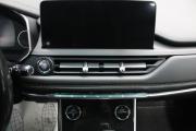 Chery Tiggo 8 I Кемерово  - изображение 35