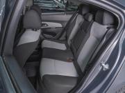 Chevrolet Cruze I Рестайлинг Ростов-на-Дону  - изображение 24