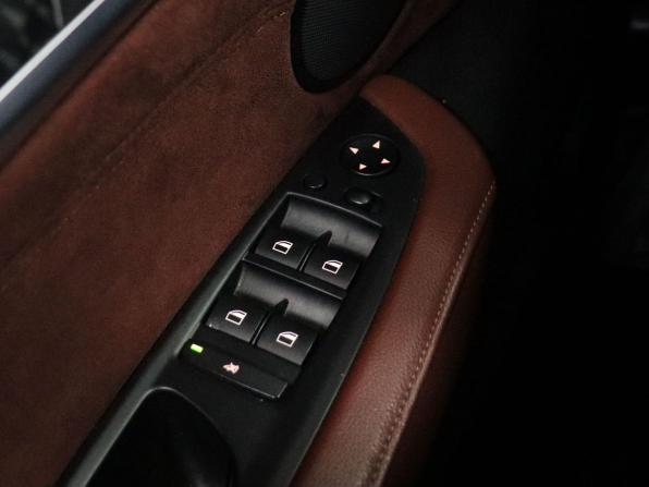 BMW X6 I (E71) с пробегом 2010 года, цена 1 999 000 рублей, 116146 км, внедорожник, Автокод Объявления