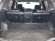 Hyundai Santa Fe II Пермь  - изображение 34