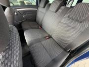 Lada (ВАЗ) Largus I Тамбов  - изображение 32