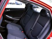 Hyundai Solaris I Екатеринбург  - изображение 34