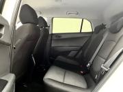 Hyundai Creta I Мурманск  - изображение 39