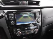 Nissan Qashqai II Рестайлинг Владимир  - изображение 40