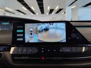 Changan UNI-K Санкт-Петербург  - изображение 33