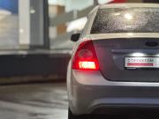 Ford Focus II Рестайлинг Архангельск  - изображение 29