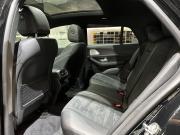 Mercedes-Benz GLE Coupe II (C167) Казань  - изображение 37