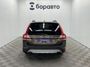 Volvo XC70 II Рестайлинг Воронеж  - изображение 32