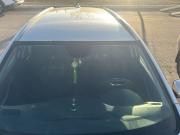 Lada (ВАЗ) Vesta I Ижевск  - изображение 42