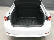 Skoda Octavia IV (A8) Екатеринбург  - изображение 25