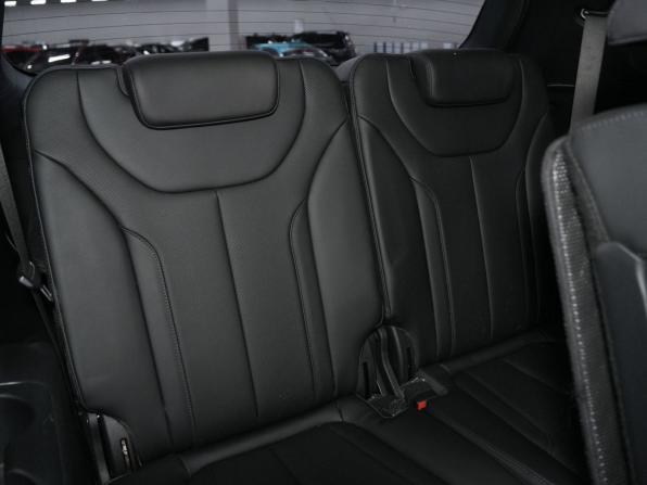 Hyundai Santa Fe IV с пробегом 2019 года, цена 3 220 000 рублей, 41223 км, внедорожник, Автокод Объявления