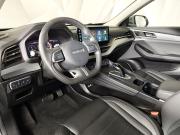 Haval F7x I Рестайлинг Москва  - изображение 38