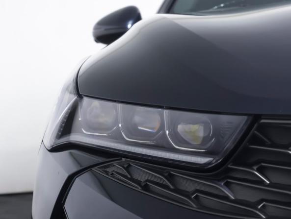 Kia K5 III с пробегом 2021 года, цена 3 049 000 рублей, 48322 км, седан, Автокод Объявления