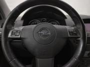 Opel Astra H Рестайлинг Альметьевск  - изображение 44