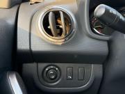 Renault Sandero II Волгоград  - изображение 56