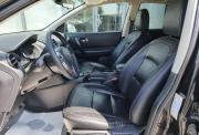 Nissan Qashqai I Рестайлинг Саратов  - изображение 49
