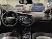 Kia Ceed II Рестайлинг Казань  - изображение 39