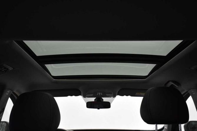 Chery Tiggo 8 I Рестайлинг с пробегом 2023 года, цена 1 730 000 рублей, 80157 км, внедорожник, Автокод Объявления