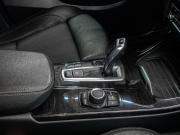BMW X4 I (F26) Ростов-на-Дону  - изображение 57