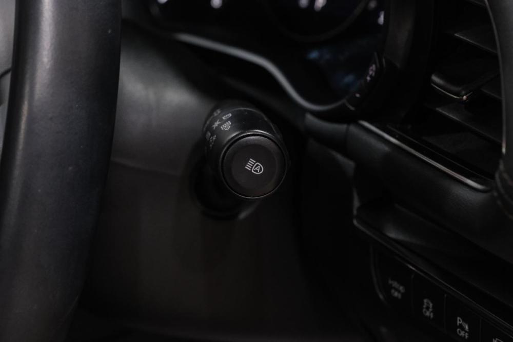 Mazda 3 IV (BP) Новокузнецк  - изображение 39
