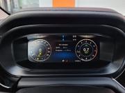 Omoda S5 Азнакаево  - изображение 29