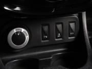 Nissan Terrano III (D10) Минеральные Воды  - изображение 31
