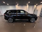 Geely Monjaro I Чебоксары  - изображение 40