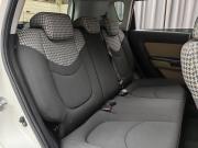 Kia Soul I Рестайлинг Подольск  - изображение 34