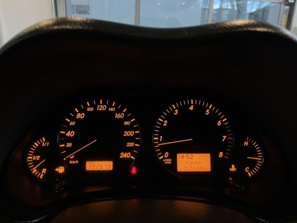 Toyota Avensis II Рестайлинг с пробегом 2008 года, цена 728 000 рублей, 392679 км, седан, Автокод Объявления