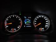 Toyota RAV4 V (XA50) Подольск  - изображение 34