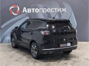 Chery Tiggo 7 Pro Max I Пермь  - изображение 37