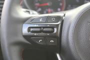 Kia Rio IV Рестайлинг Пермь  - изображение 29