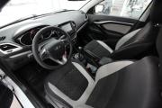 Lada (ВАЗ) Vesta I Сургут  - изображение 46