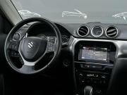 Suzuki Vitara II Санкт-Петербург  - изображение 41