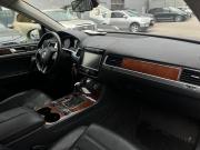 Volkswagen Touareg II Санкт-Петербург  - изображение 24
